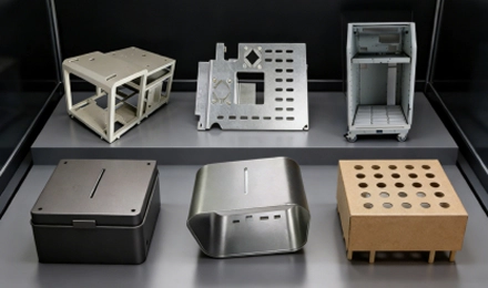 img_services_02_Sheet_Metal_Fabrication