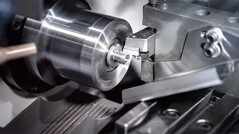 design for manufacturability