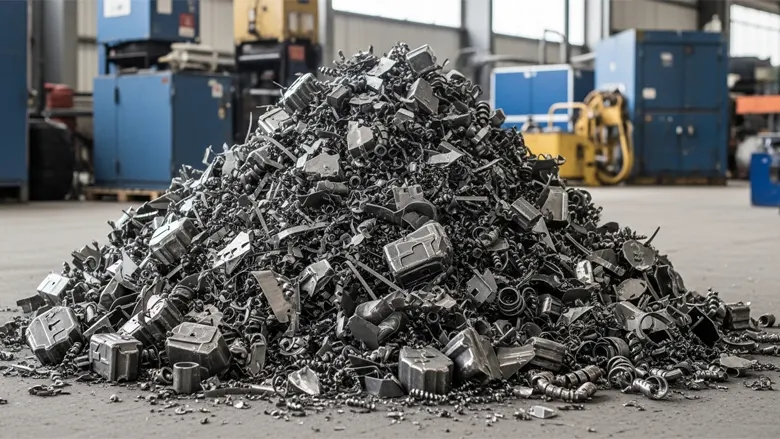 cnc milling cost