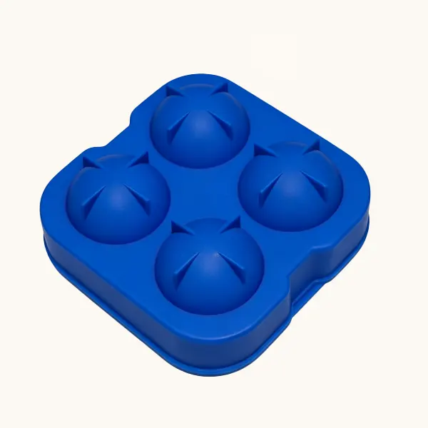 cnc plastic machining