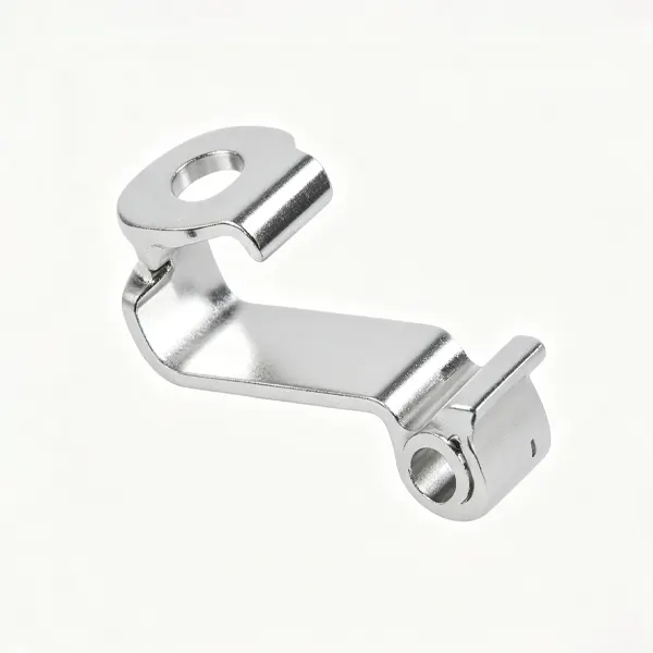connector contacts