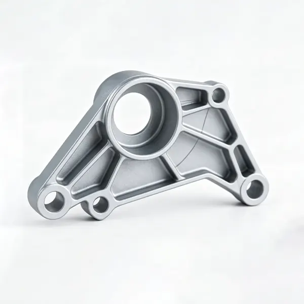 die casting automotive component