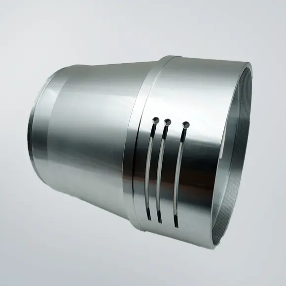 lens mount ring