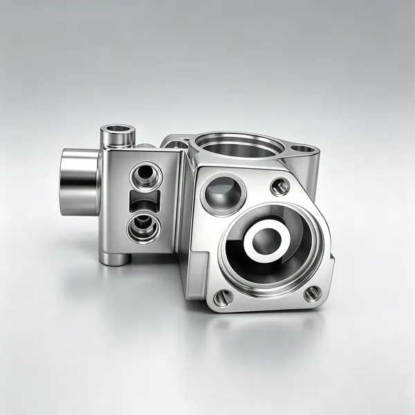 automotive brake components