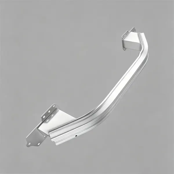 automotive sheet metal parts