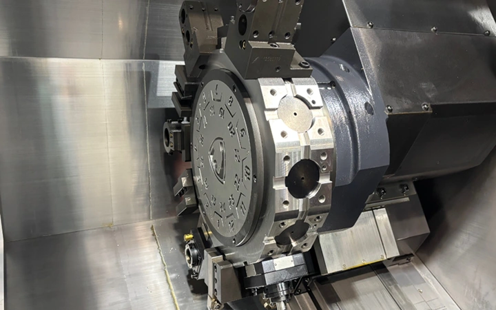services_Turning_machine_02