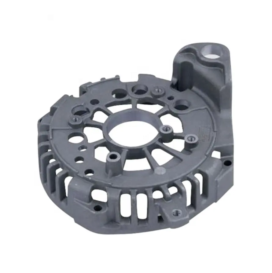 high-resolution 3D printing