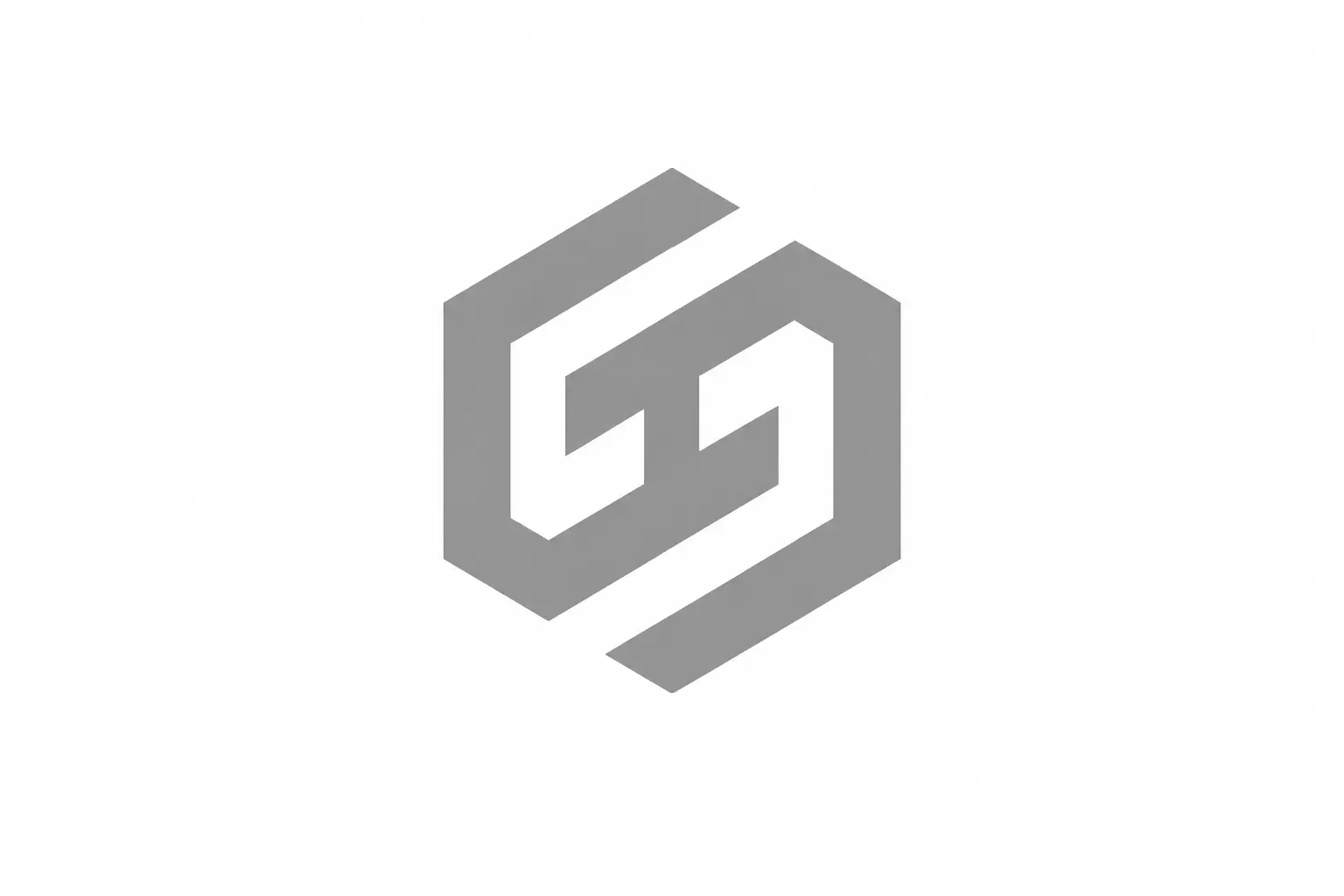 Client logo placeholder 1, 120x80px