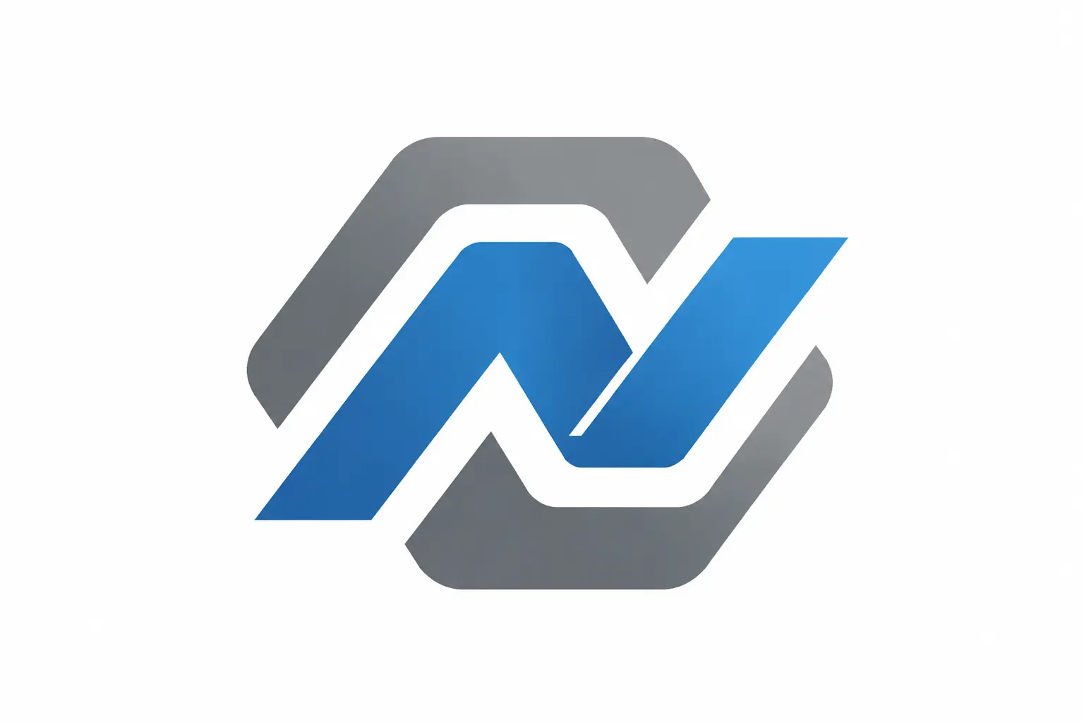 Client logo placeholder 2, 120x80px