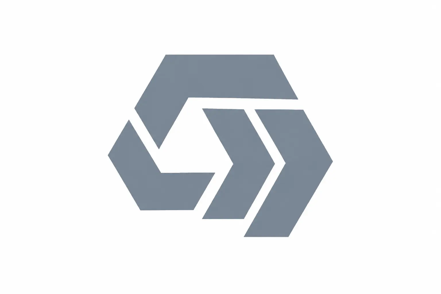 Client logo placeholder 3, 120x80px